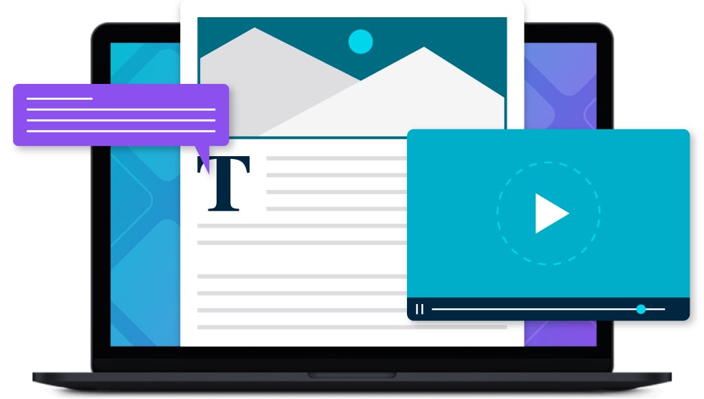 Boxcast Flow The Smarter Live Streaming Protocol - Best Space Textures in High Resolution